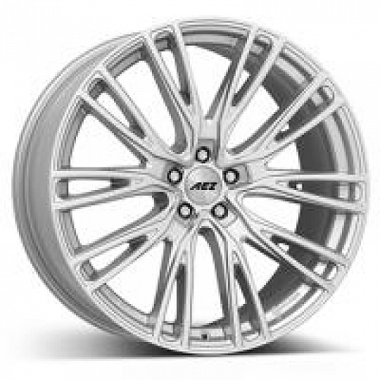 AEZ Seattle shine 9x20