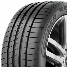 Cooper Summer (1A) 275/55 R 19 111W
