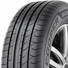 Cooper Summer (1C) 215/65 R 17 99V