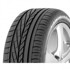 Goodyear Excellence 275/40 R 19 101Y Goodyear Excellence 275/40 R 19 101Y