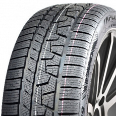 Aplus A702 235/45 R 17 97V Aplus A702 235/45 R 17 97V
