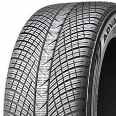 Yokohama Advan Winter V907 275/45 R 21 110W