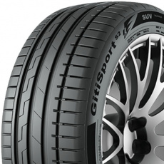 Giti GitiSport S2 SUV 275/35 R 22 104Y