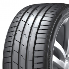 Hankook Ventus S1 evo3 K127B 245/40 R 20 99Y Hankook Ventus S1 evo3 K127B 245/40 R 20 99Y